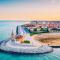 Holiday Home Caorle near Beach