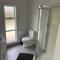 Modern & Comfy 2-Bedroom House - Newstead