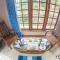 Ulpatha Guest House