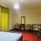 Ulpatha Guest House