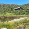 Amazing Home In Jøsenfjorden With Sauna - Gullingen