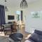 Stunning Home In Den Oever With Wifi - 登乌弗