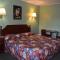 Top Hill Motel