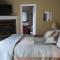 Foto: Wasaga Beach BnB 7/13