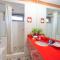 Spacious 4BR Home Quiet Street Great Location - Turramurra