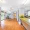 Spacious 4BR Home Quiet Street Great Location - Turramurra