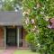 Spacious 4BR Home Quiet Street Great Location - Turramurra