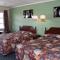 Top Hill Motel