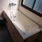 Apartamento con Jacuzzi Mar Azul - 德尔迪阿布罗角