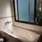 Apartamento con Jacuzzi Mar Azul - 德尔迪阿布罗角