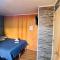 Hostal Santa Fe