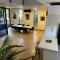 Super house - Hod HaSharon