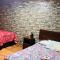 Hostal Santa Fe