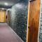 Hostal Santa Fe