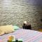 Hostal Santa Fe