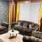 Hostal Santa Fe