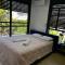 Super house - Hod HaSharon
