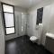 Super house - Hod HaSharon