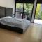 Super house - Hod HaSharon