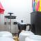 23 Ambleside Holiday Retreat by the sea