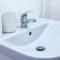 23 Ambleside Holiday Retreat by the sea