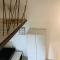 Studio duplex Les petites sources - Marche-en-Famenne