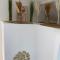 Studio duplex Les petites sources