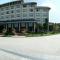 C&D Resort Wuyi Mountain - 武夷山