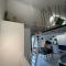 Studio duplex Les petites sources