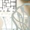Central Duplex Penthouse - Free Parking & Terrace
