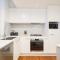 Central Duplex Penthouse - Free Parking & Terrace
