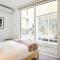 Central Duplex Penthouse - Free Parking & Terrace