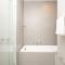 Little Collins Central Hideaway - Duplex Penthouse