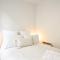 Little Collins Central Hideaway - Duplex Penthouse