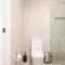 Central Duplex Penthouse - Free Parking & Terrace