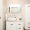 Little Collins Central Hideaway - Duplex Penthouse