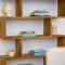 Little Collins Central Hideaway - Duplex Penthouse