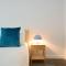 Little Collins Central Hideaway - Duplex Penthouse