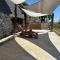 lodges cap dore