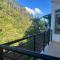 Singing hills hotel