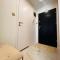 Apartament Kashmir Glow - 扎莫希奇