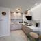 Apartament Kashmir Glow - 扎莫希奇