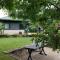 Sadrvan Home Noor - Otoka