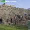 Ethno Village Bogut