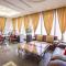 Spring Breeze Hotel