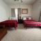 Mixon Villa-Laurel