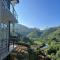 Singing hills hotel