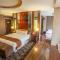 Spring Breeze Hotel