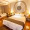 Spring Breeze Hotel