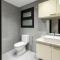 Seaside Chalet in Porto Said for Families